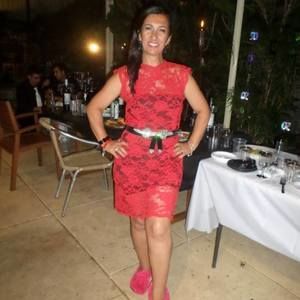 Meet your Posher, Inocencia